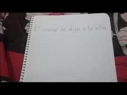 La Verdadera Tecnica Para La Letra De Molde A Mano Tamano De Las Mayusculas Y Minusculas Youtube Quem trabalha com feltro, eva ou qualquer outro material do qual se faça artesanato sabe a. la verdadera tecnica para la letra de molde a mano tamano de las mayusculas y minusculas