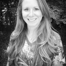 The Best 10 Real Estate Services near Maryland Trust Title & Escrow in  Prince Frederick, MD