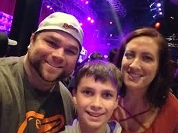 Fundraiser by PaulE. Halley : Help Brittany and her boys honor Jordan Stout