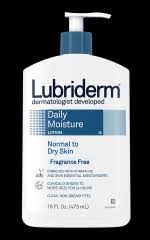 We'll help guide you through the our top picks for the best lotion for tattoos. Tattoo Aftercare Tips Lotions Lubriderm