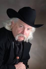 The Payson Chronicle : October 2022