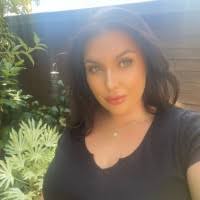 40+ "Megan Eldridge" profiles