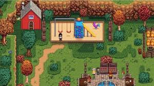 Stardew Valley Miner Or Geologist | Which Profession Is Best? - Youtube