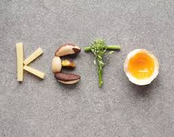 Keto Diet Best Foods To Make The Best Of The Weight Loss