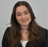 200+ "`caiazzo" profiles