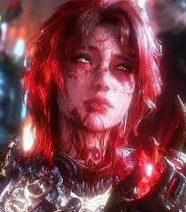 Darcy Maxwell (darcymaxwell3)