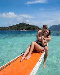 Image result for Sophia White 1993 Colt