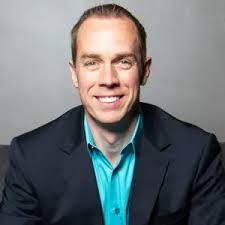 Corporate Comedy Speakers at Speakers.com