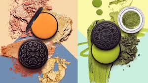 28), and to celebrate, the brand is throwing a virtual scavenger hunt. Oreo Abc13 Houston