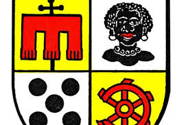 Check out our wappen selection for the very best in unique or custom, handmade pieces from our wall hangings shops. Rassismus Debatte Im Stuttgarter Stadtteil Das Mohringer Wappen Beschaftigt Auch Die Politik Mohringen Stuttgarter Nachrichten