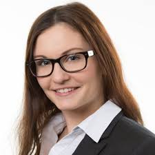 Sandra Ehinger's Instagram, Twitter & Facebook