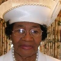 Search Mary Ruffin Obituaries and Funeral Services