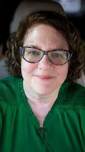 Emily Stroud's Instagram, Twitter & Facebook