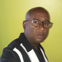 Julio Nicolas Ortega Serrano