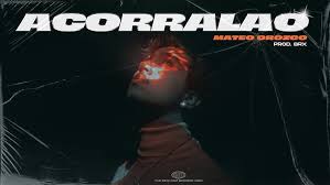 Looking for online definition of mffa or what mffa stands for? Mateo Orozco Mffa A Film By Visual Riot Youtube