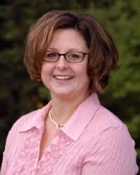 Douglas Berwick's Instagram, Twitter & Facebook