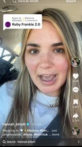 Hannah Hiatt A Hard and Sad 12 Hour Shift