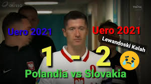 Jose mourinho menangis mengetahui eriksen kolaps di laga timnas denmark vs finlandia. Kkjjg Kk93dgbm