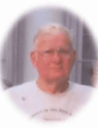 James I. Quillin Obituary