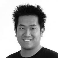 Greg Tseng's Instagram, Twitter & Facebook