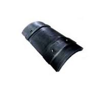 Buy In Bulk Valve Guide For Mud Pump Parts High Manganese ...