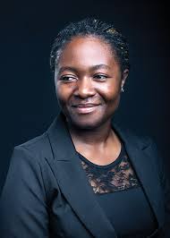 State of Independents: The Orange Duffel Bag Initiative