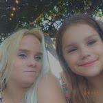 Stacie Prater's Instagram, Twitter & Facebook