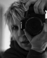 Mirka křivánková pochádza z městce králové, aktívne fotografuje už niekoľko rokov. Tento Web Vyuziva Cookies Jeho Pouzivanim S Tim Vyjadrujete Souhlas Vice Informaci Rozumim Zeny S R O Davame Zenam Prostor Prilezitosti A Praci Registrace Prihlaseni Doporucujeme Podporujeme Rozdavame Darky Rozhovory Horoskopy Kalendar