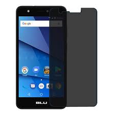 BLU Studio J8M LTE Screen Protector ...