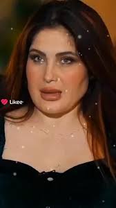 فيديوهات أنشأها Raafat AL Hagan (@raafat.al.hagan) باستخدام الصوت الأصلي