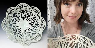 2020 Business of Art Conference Program