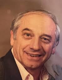 Steve Testerman's Instagram, Twitter & Facebook