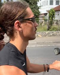 oliver anton spitteler (@oliverspitteler) • Instagram photos and videos