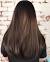 Types Of Hair Highlights For Black Hair