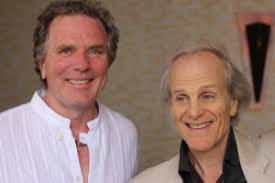 New Realities Sedona 2014