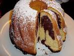 Rezepte für marmorkuchen