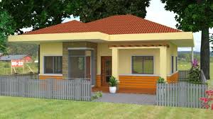 Bentuk rumah sederhana tapi elegan 2021 dapatkan ragam kumpulan ide untuk bentuk rumah sederhana tapi elegan 2021 dari berbagai model melalui situs designarsitektur.com salah satunya bisa anda dapatkan dibawah ini: Desain Rumah Sederhana Tapi Elegan Youtube