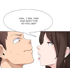Is it okay to get wet? One Shot Mena S Clinic Hmanhwa Com