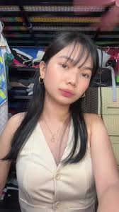 yanababy (@ranbrj)'s videos with original sound