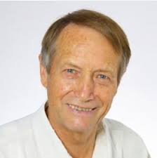 Gesundheitspraxis ATYAN