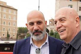 Elezioni, DSP: "Veneto danneggiato dalle politiche filo ucraine e contro il  gas russo"