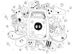 Complex Coloring Pages For Teens And Adults In 2020 Cute Coloring Pages Doodle Coloring Doodle Art