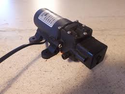 I am not sure i can post a link, but just seach devils own water injection. Water Or Water Methanol Injection Diy Toyota Yaris Forums Ultimate Yaris Enthusiast Site
