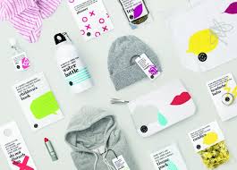 It is important to be honest, but in a way they there are 4 basic things you should tell your child regardless of age: Rethink Breast Cancer Collection Campaign