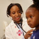 TOP 10 BEST Female Primary Care Physicians near Niles, IL