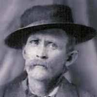 William Henry McIntosh (1849–1901) • FamilySearch