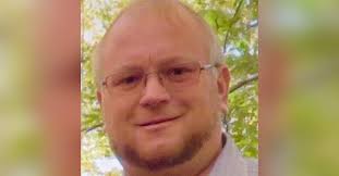 Glen Robert Gerber Obituary