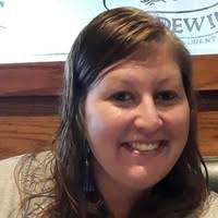 Amanda Weldy's Instagram, Twitter & Facebook