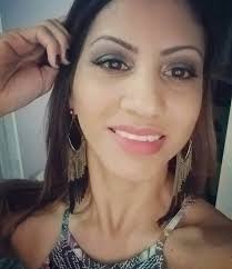 Alda Amélia da Silva Alves