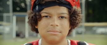 Indie Film Review "Rally Caps"